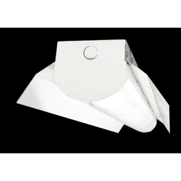 Westgate LSL-4FT-WK4' LED STRIP LIGHT, 120-277V AC LSL-4FT-WK - main